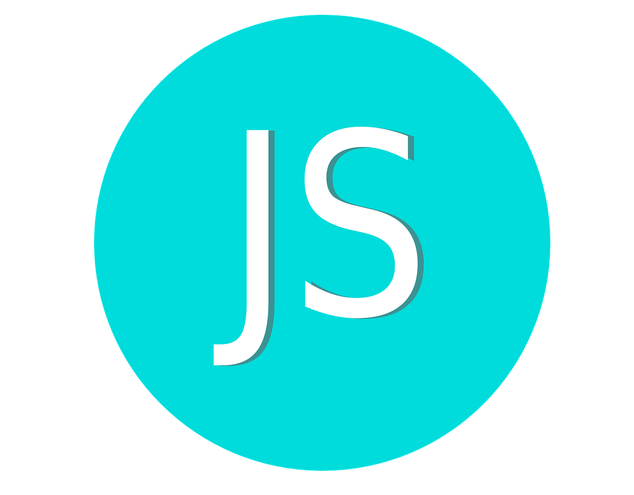 Javascript