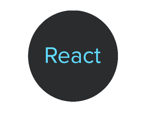Understanding useState in React