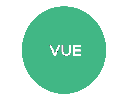 Vue.js Tutorial: Dynamic Class Binding and Event Handling